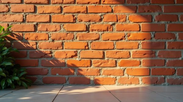 Isolation thermique par l'extérieur : avez-vous pensé à vos murs ?