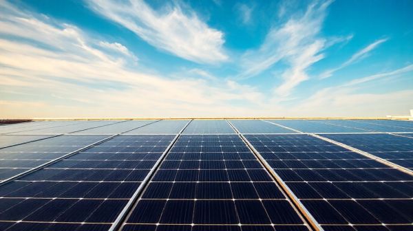 5 astuces pour améliorer l'efficacité de vos panneaux solaires