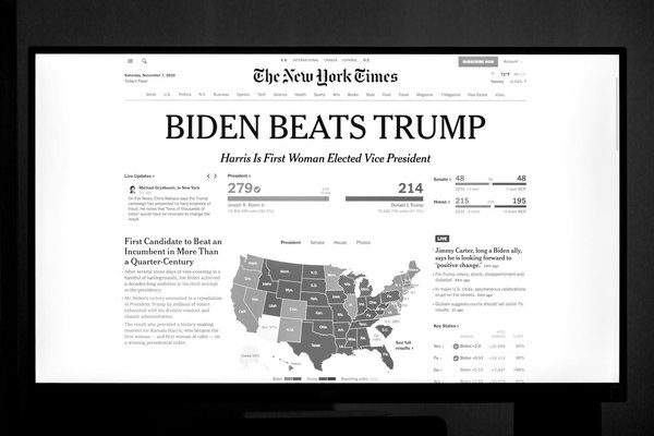 Maîtriser le transport routier de marchandises angleterre