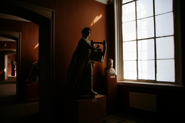 Assurance moto : comment décoller la vignette ?