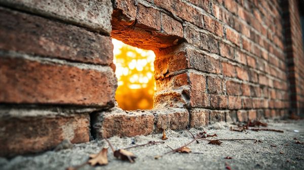 Améliorez l’efficacité de votre maison avec l'isolation extérieure
