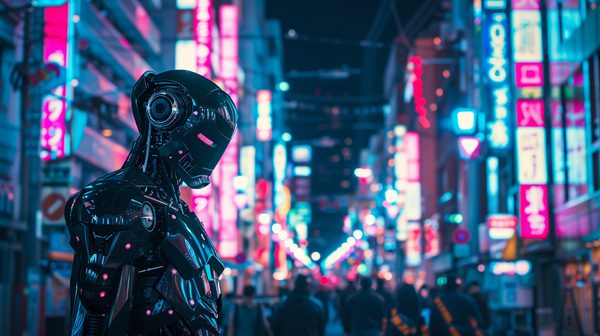 Choisir sa perceuse visseuse Makita : conseils essentiels