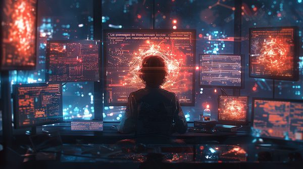 Les avantages des liens annuaires et réseaux sociaux pour le référencement web