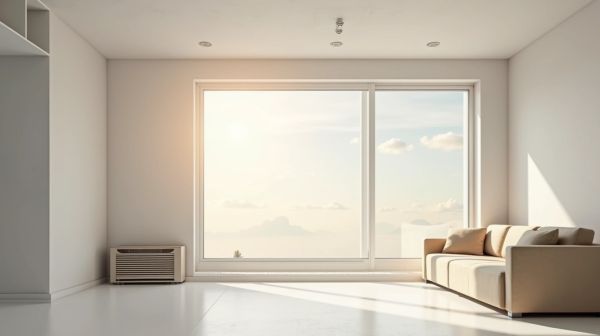 Les avantages d'une pompe à chaleur performante et abordable