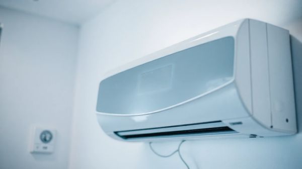 Les avantages d'une pompe à chaleur performante et abordable