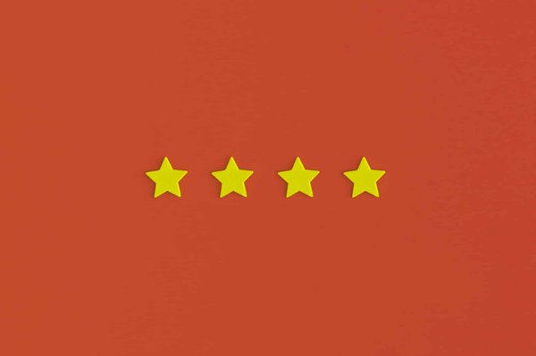 Les formules de services offerts par le camping Aveyron à ses clients ?