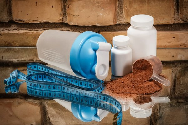 Quelles sont les étapes pour bien choisir ses compléments alimentaires ?