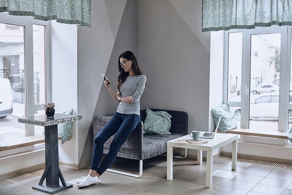 Site de rencontre libertin : astuces pour réussir un profil attrayant