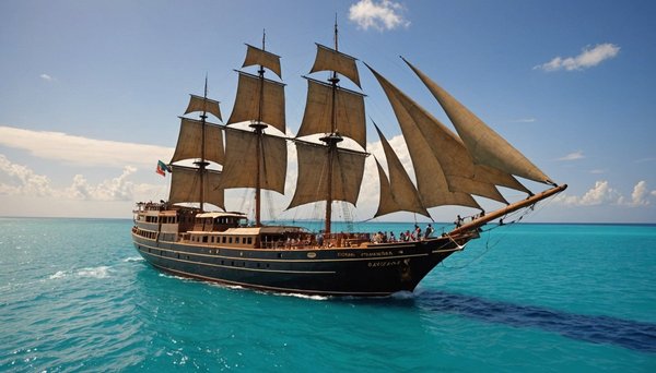 Découvrez les croisières inoubliables à zanzibar sur www.purtanzanie.com